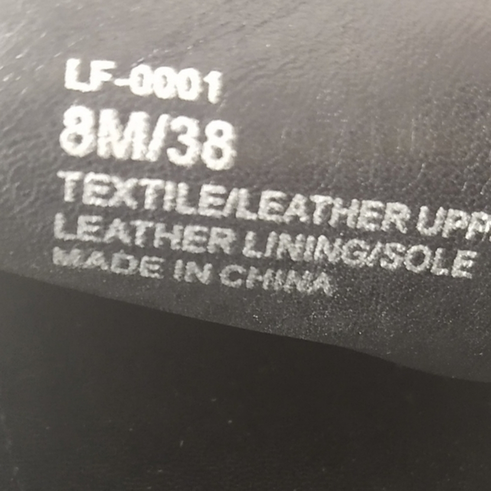 Lafayette 148 Woven Espadrilles - Picture 14 of 14